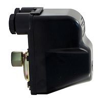 Реле давления РМ 5 (м) 1/4"