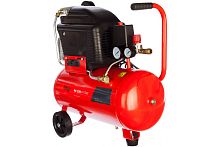 Компрессор 24 Fubag FC 230/24 СМ2 1,5 кВт 230л/м 