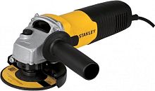 Углошлифмашина Stanley B9 900Walt 125mm