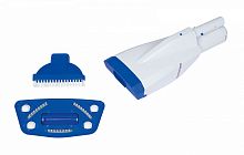 58427 BW, BestWay, Вакуумный пылесос на аккумуляторах для бассейна/пруда, уп.4