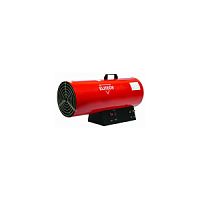 Нагреватель газ. Elitech ТП 50 ГБ 