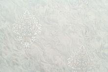 11146-02 Амадин 1,06m*10,05m (6) (АРТЕКС) РОССИЯ\DOMingo