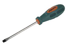 Отвертка STURM SL5x100 мм Магнитный наконечник 1040-01-SL5-100 