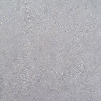 10944-04 Вектор 1,06m*10,05m (6) (АРТЕКС) РОССИЯ \OVK Design