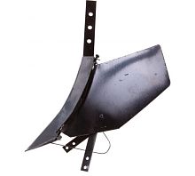 Окучник прямой створчатый CHAMPION С3004