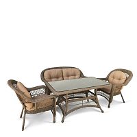 T130Bg-LV520BB-Beige