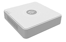 Видеорегистратор 4-канал. гибрид VGA/HDMI: 1920Х1080 10Base-T/100Base-TX