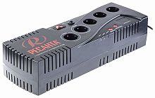 Стабилизатор С 1000