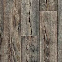 Линолеум Ultra Cracked Oak 2 696М-2,0 м