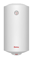 Водонагреватель электрический аккумуляционный бытовой THERMEX TitaniumHeat 100 V