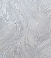 11216-03 Дивина 1,06m*10,05m (6) (АРТЕКС) РОССИЯ\OVK Design