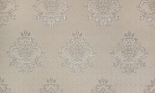 Вывод 90090-28 (6) Обои 10 ВВ ГТ ФО VOG Colletion A