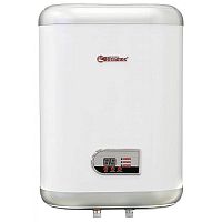 Водонагреватель аккумуляционный электрический THERMEX IF 30-V  r 68681