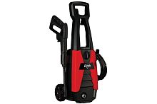 Мойка Elitech M 1500Р2 1,4кВт, 100бар, 330л/час 184165