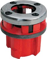 Клупп трубный FIT 1 1/4" 70035