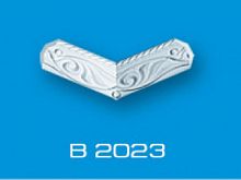 Уголок внутренний к плинтусу В 2023 (15)