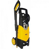 Мойка Huter W165-QL.