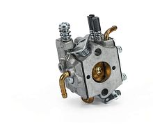 Карбюратор для бензопил (BS-45-62)