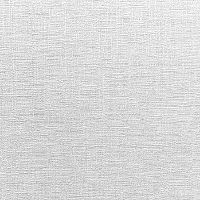 MS11606/Обои/Prisma/La Storia II/уни шелк жемчуг к арт.MS11106,MS11206,MS11306,MS11409/Компактный ви