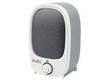 Мини-тепловентилятор BALLU BFH/S-03