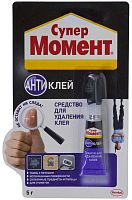 Антиклей Супер Момент.5г
