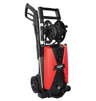 Мойка Elitech M 2500ИРБК 2,5кВт, 170бар, 440л/час М 2500ИРБК