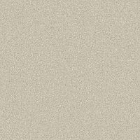654721 обои Wall Up / Sherlock