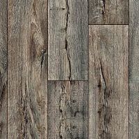 Линолеум Ultra Cracked Oak 2 696М-4.0 м