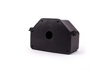 Коробка Л-251
