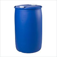 Бочка "L-Ring Plus Drums"227 дм3 