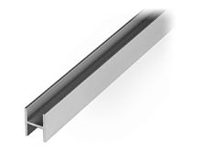 Двутавр 12*9,1*12*1,3 Дт 01.2000.500  к 26964
