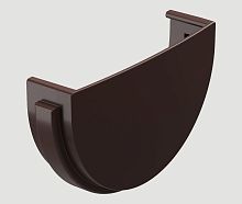 Docke (шоколад) Заглушка