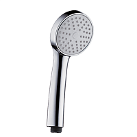 LE05 Лейка для душа