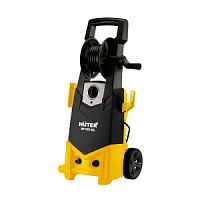 Мойка Huter W195-PRO/