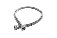 Подводка сильфонная для газа 3/4" 0,4 м. г/г