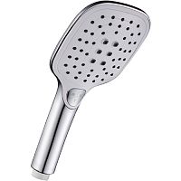 TH34. Лейка с кнопкой