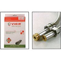 VR26150 Шланг для душа (50/1шт)