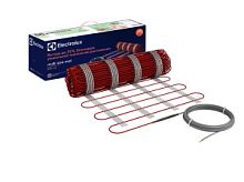 Мат нагревательный ELECTROLUX EEM 2-150-5