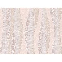 Обои 765767-02 (16) пена-акрил на бумажной основе 0,53м*10м