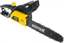 Электропила ELS-1500P Huter 70/10/4