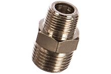 Переходник FUBAG 3/8"М на 1/2"М 180212 В