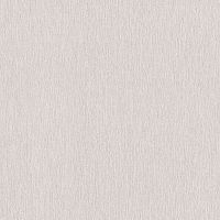 VV72226-84 (8) Обои 10 ВВ ГТ ФО VOG Collection П