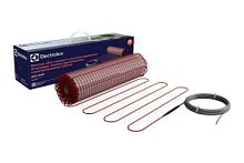 Мат нагревательный ELECTROLUX EEM 2-150-1,5 (комплект теплого пола)  к НС-1105880