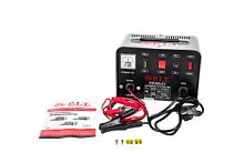 Зарядное устройство PIT PZU20-C1 12/24В 12А 450Вт (10511010/290920/0171179, КИТАЙ)