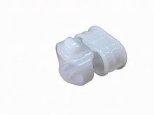 12453, Intex, Втулка для каркаса Prism Frame диаметром 305 и 366 см, уп.6