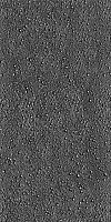 Панель ПВХ 0,25*2,7 Орхидея 1 фон СПАРТА(уп.10шт)