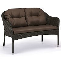 S54A-W53 Brown