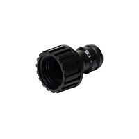 TS3037 адаптор на трубу1/2 РЕПКА