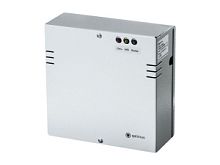 Блок резервного питания Optimus 1230RM-7