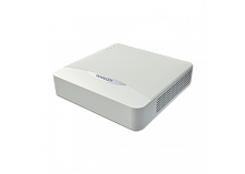 NR1608 Сетевой 8- канальный IP видеорегистратор, формат H.264, запись 2Mpix -  240к/с,  поддержка HD